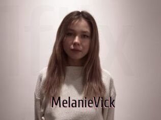 MelanieVick