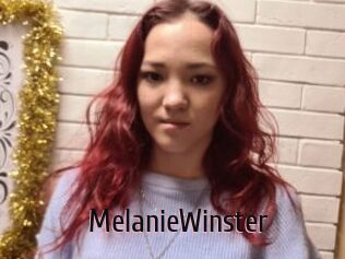 MelanieWinster