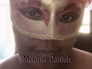 Melanie_Daniels