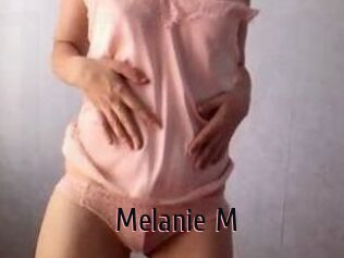 Melanie_M