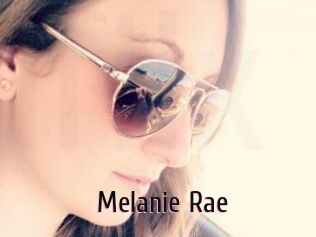 Melanie_Rae