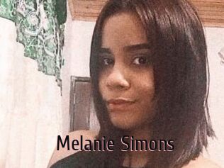 Melanie_Simons