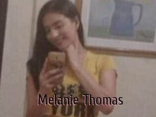 Melanie_Thomas