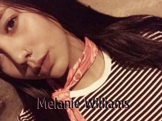 Melanie_Williams