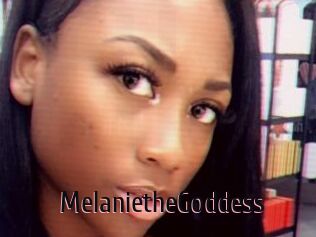 MelanietheGoddess