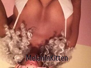 MelaninKitten
