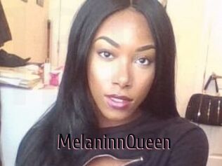 MelaninnQueen