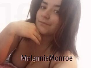 MelannieMonroe
