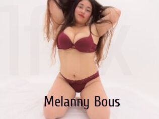 Melanny_Bous