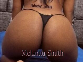 Melanny_Smith