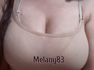Melany83