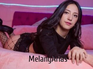 MelanyArias