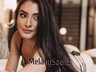 MelanySaenz