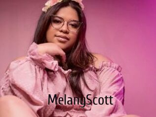 MelanyScott
