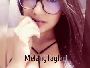 MelanyTaylor1