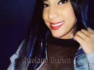 Melany_Brown