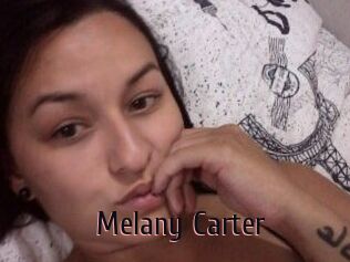 Melany_Carter