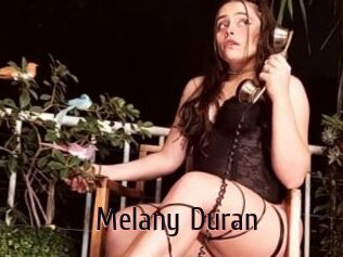 Melany_Duran