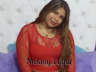 Melany_Lopez