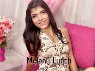 Melany_Lynch