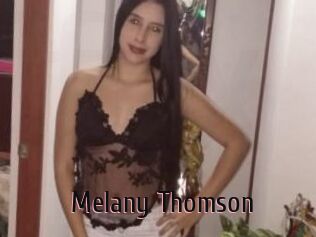 Melany_Thomson