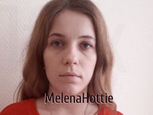 MelenaHottie