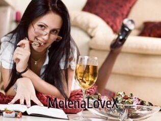 MelenaLoveX