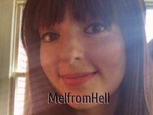 MelfromHell