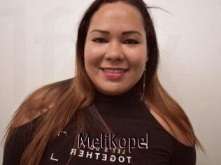 MeliKopel