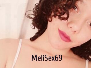MeliSex69