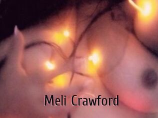 Meli_Crawford