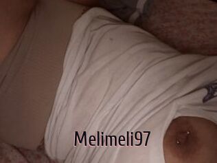 Melimeli97