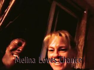 Melina_Loves_Chance