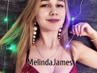 MelindaJames