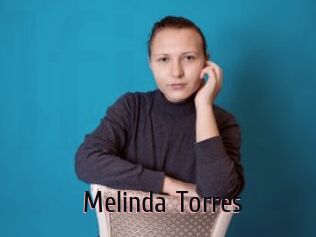 Melinda_Torres