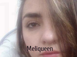 Meliqueen