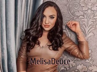 MelisaDeuce