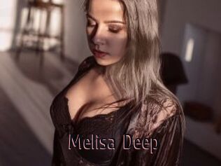 Melisa_Deep