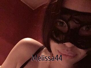 Melissa44