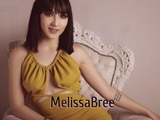 MelissaBree