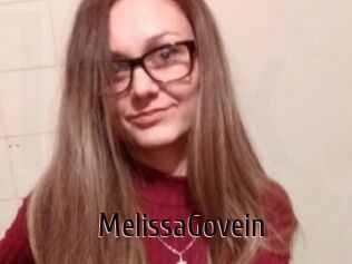 MelissaGovein