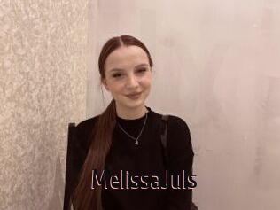 MelissaJuls
