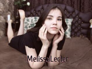 MelissaLecler