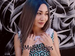 MelissaLins