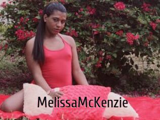 MelissaMcKenzie