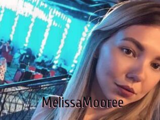 MelissaMooree