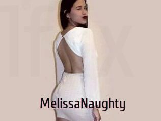 MelissaNaughty