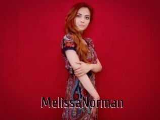 MelissaNorman