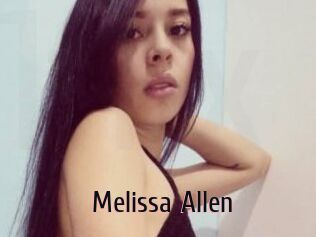 Melissa_Allen
