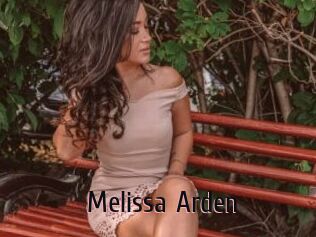 Melissa_Arden